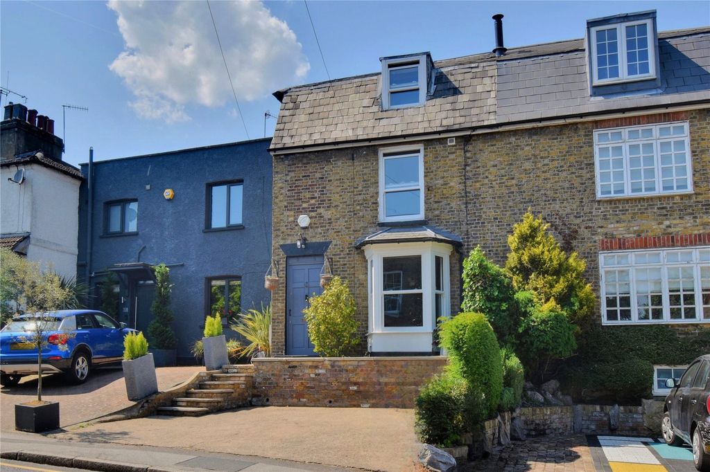 Property photo 1 of 19 Picture No. 30