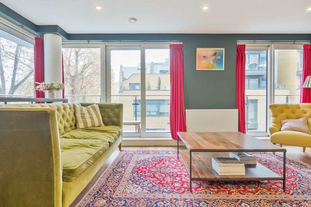 Property photo 2 of 28 1381242-23-691466...