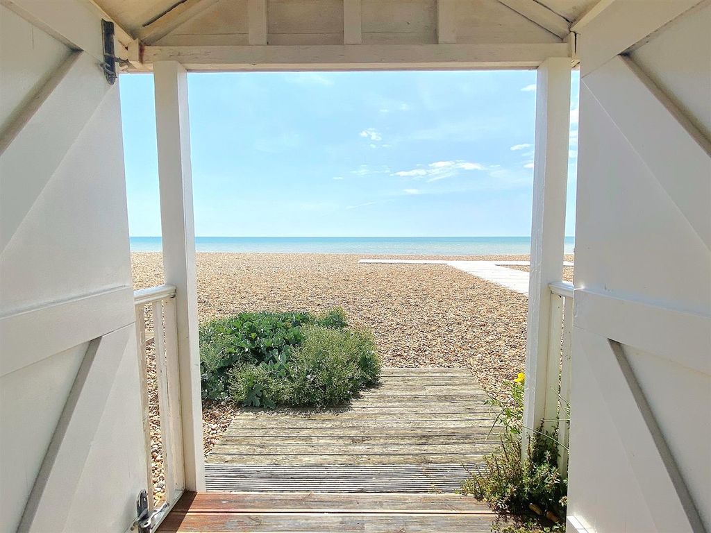 Property photo 2 of 6 Beach Hut 66 - View3.Jpg