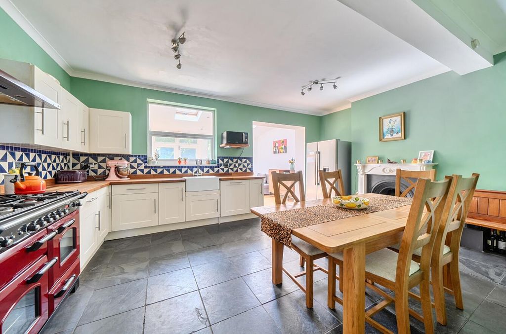 Property photo 2 of 13 Kitchen Diner.Jpg