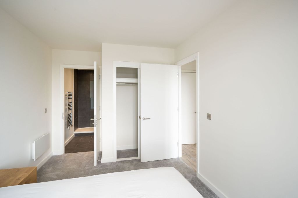 Property photo 3 of 26