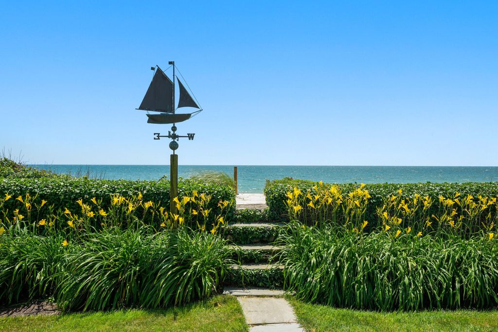 Property photo 3 of 20 <Alttext/>