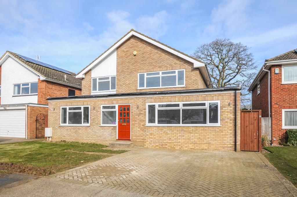 Property photo 1 of 10 Front Of House