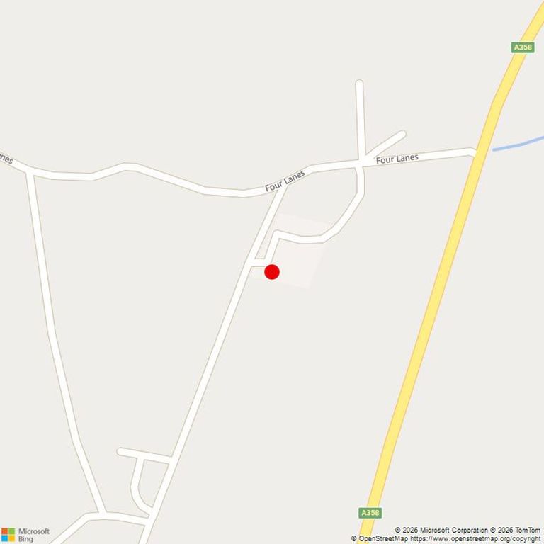 Property photo 2 of 8 Property Map
