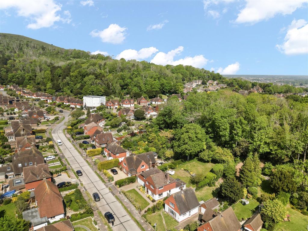 Property photo 2 of 52 Drone #6.Jpg