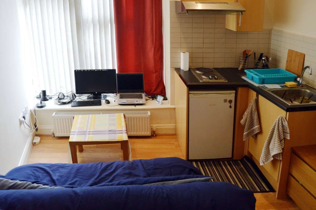 Property photo 1 of 5