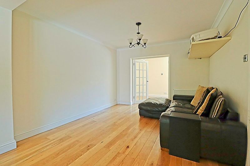 Property photo 3 of 20 Living Room