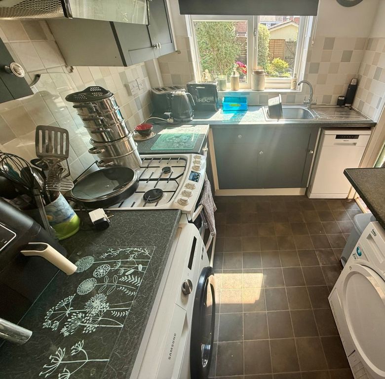 Property photo 2 of 7 Picture No. 09