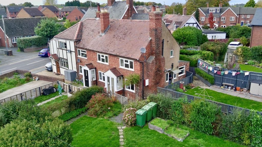 Property photo 2 of 10 Image 2