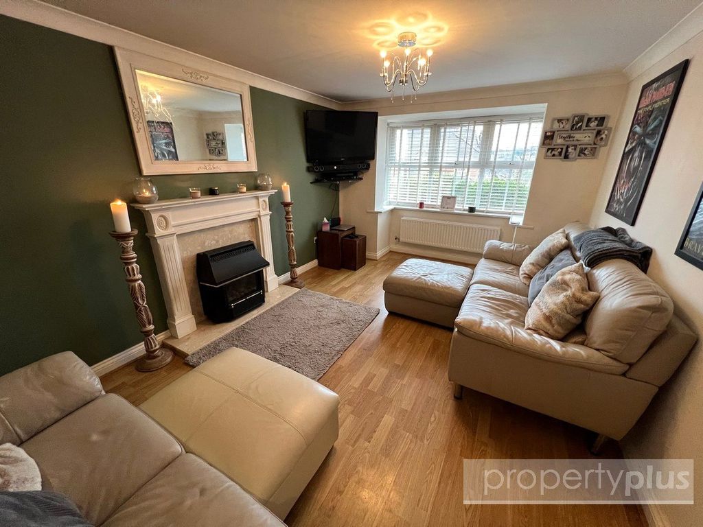Property photo 2 of 19 Picture No. 19