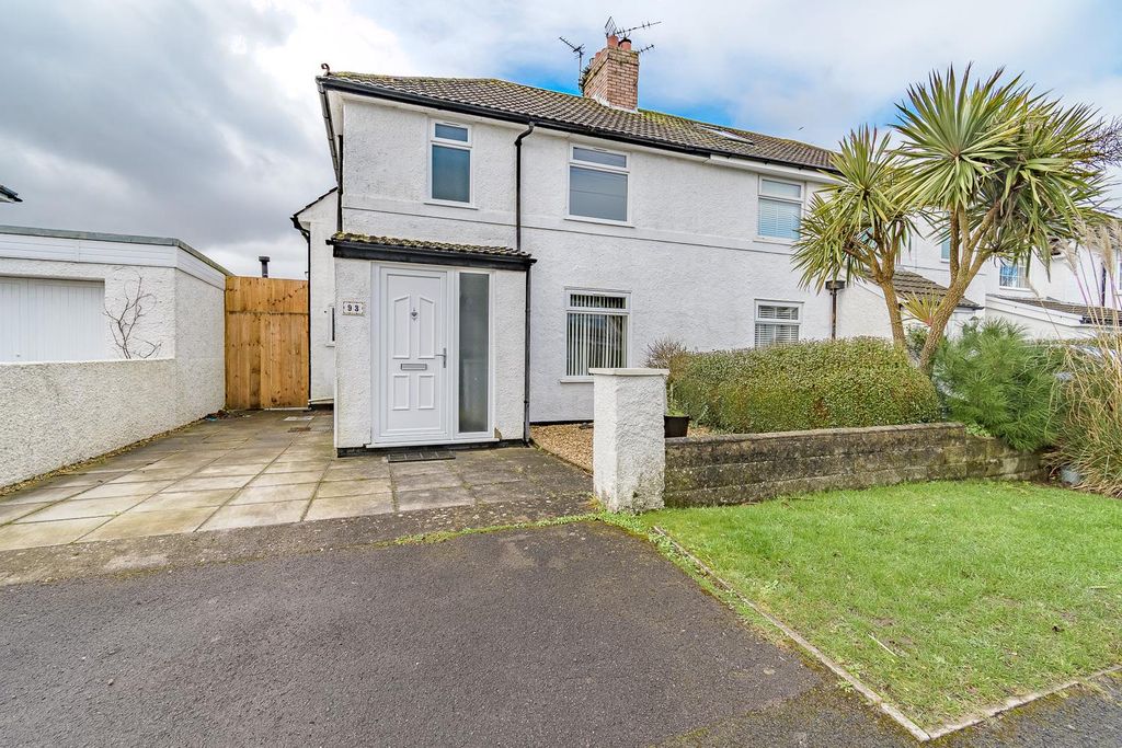 Property photo 1 of 24 Front