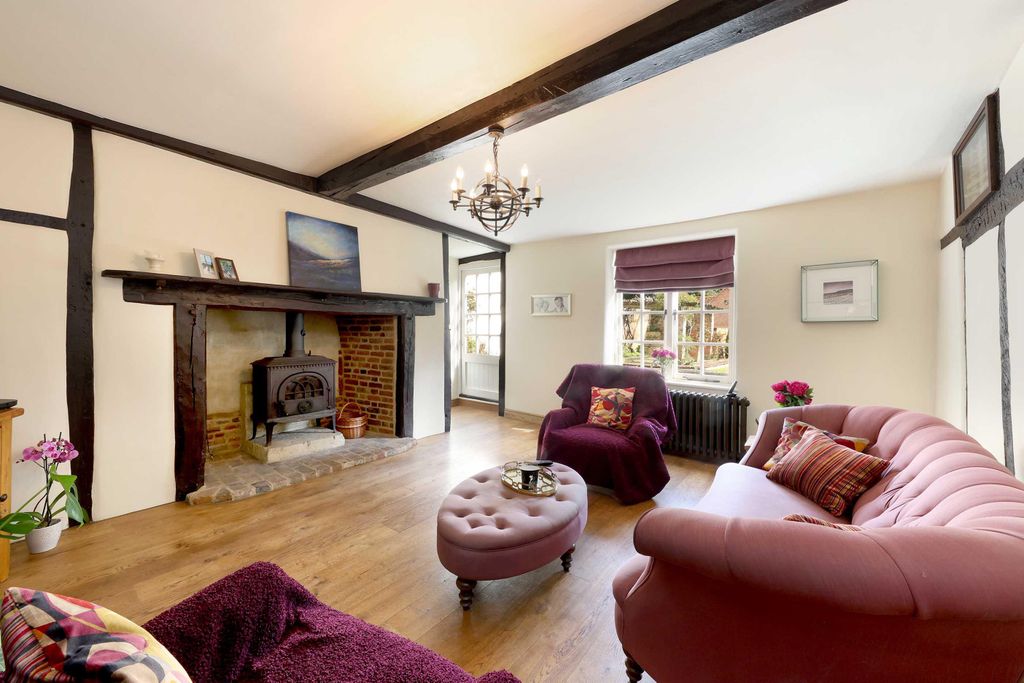 Property photo 3 of 38 Image