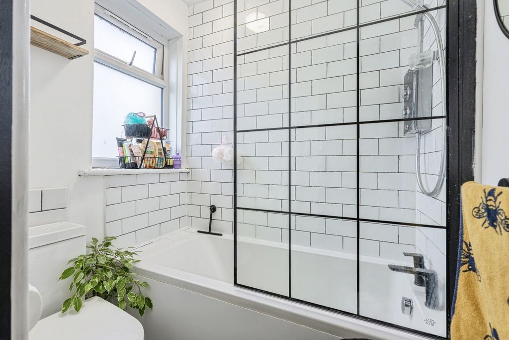 Additional image 4 of 3 bed terraced house for saleHolmes Avenue, Plymouth, Devon PL3