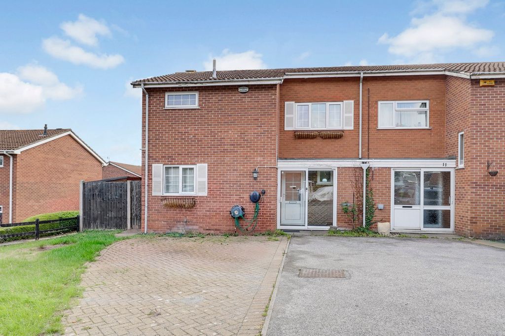 Property photo 1 of 13