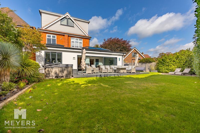 Property photo 1 of 29 Photo 27