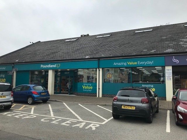 Property photo 2 of 5