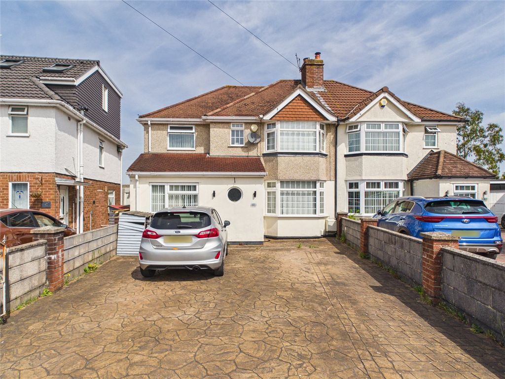 Property photo 1 of 29 Picture No. 45
