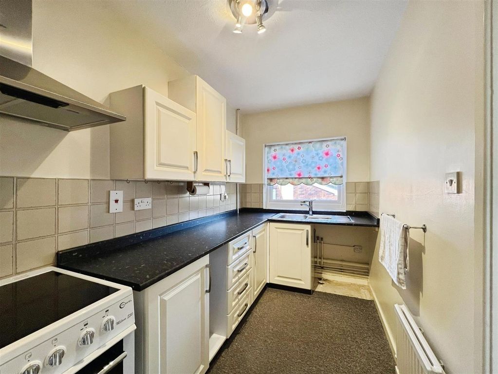 Property photo 3 of 14 User_Edited_Photo-313A0c04_User-Edited-F2bae721-03