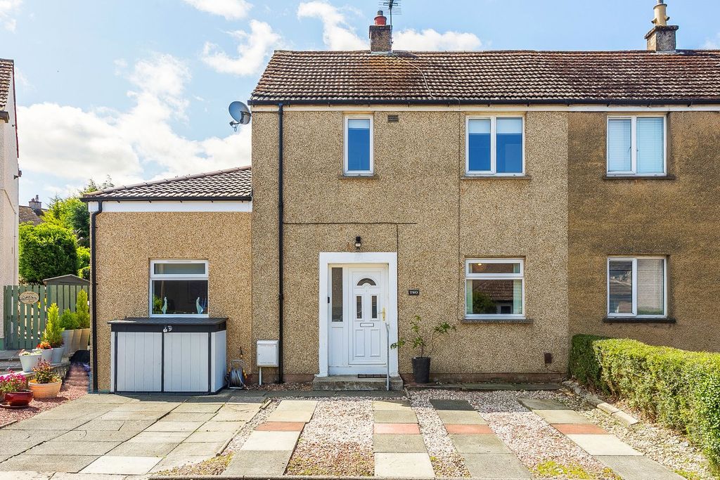 Property photo 1 of 28