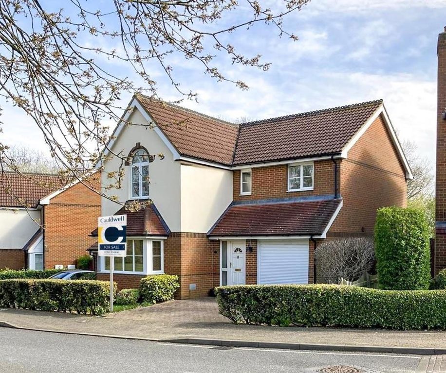 Property photo 1 of 24 The Grand Union Cana;.Jpg