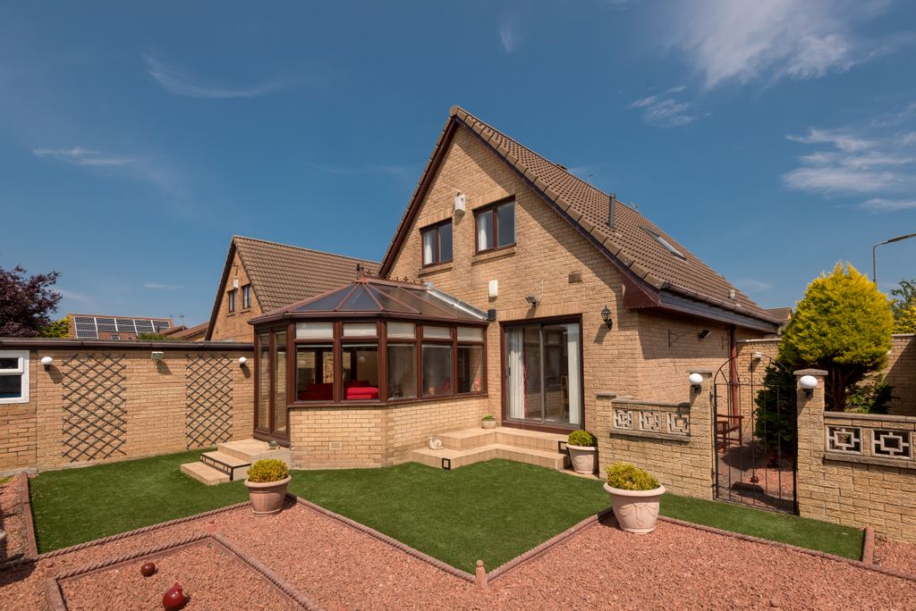 Property photo 1 of 19 Primary Property Image