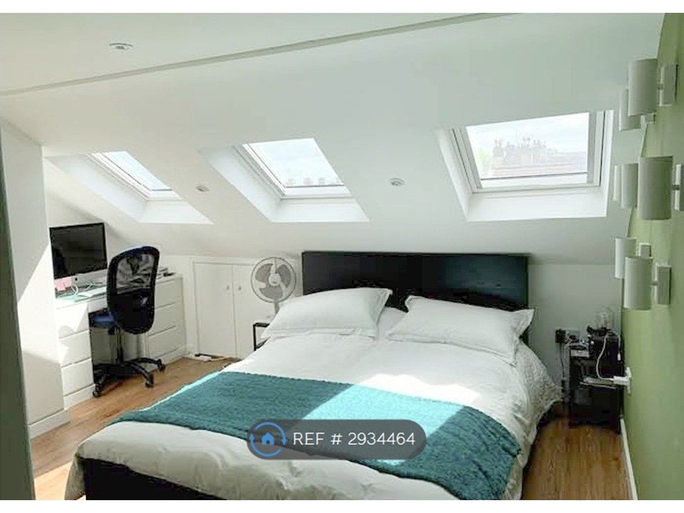 Property photo 1 of 15 Parr-Loft-Ensuite