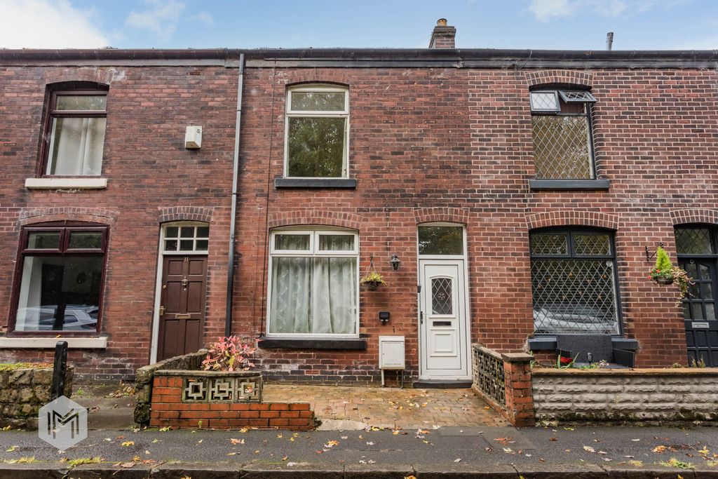 Property photo 1 of 15 Picture No. 20