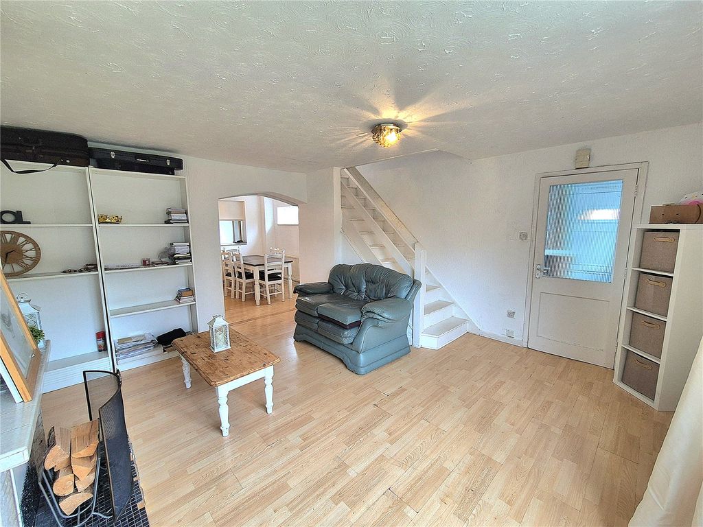 Property photo 2 of 10 Picture No. 10