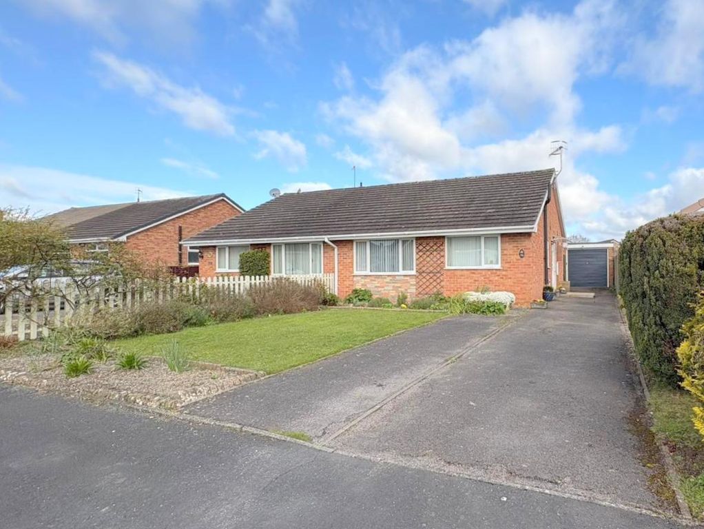 Property photo 1 of 15 Img-20260326-Wa0000.Jpg