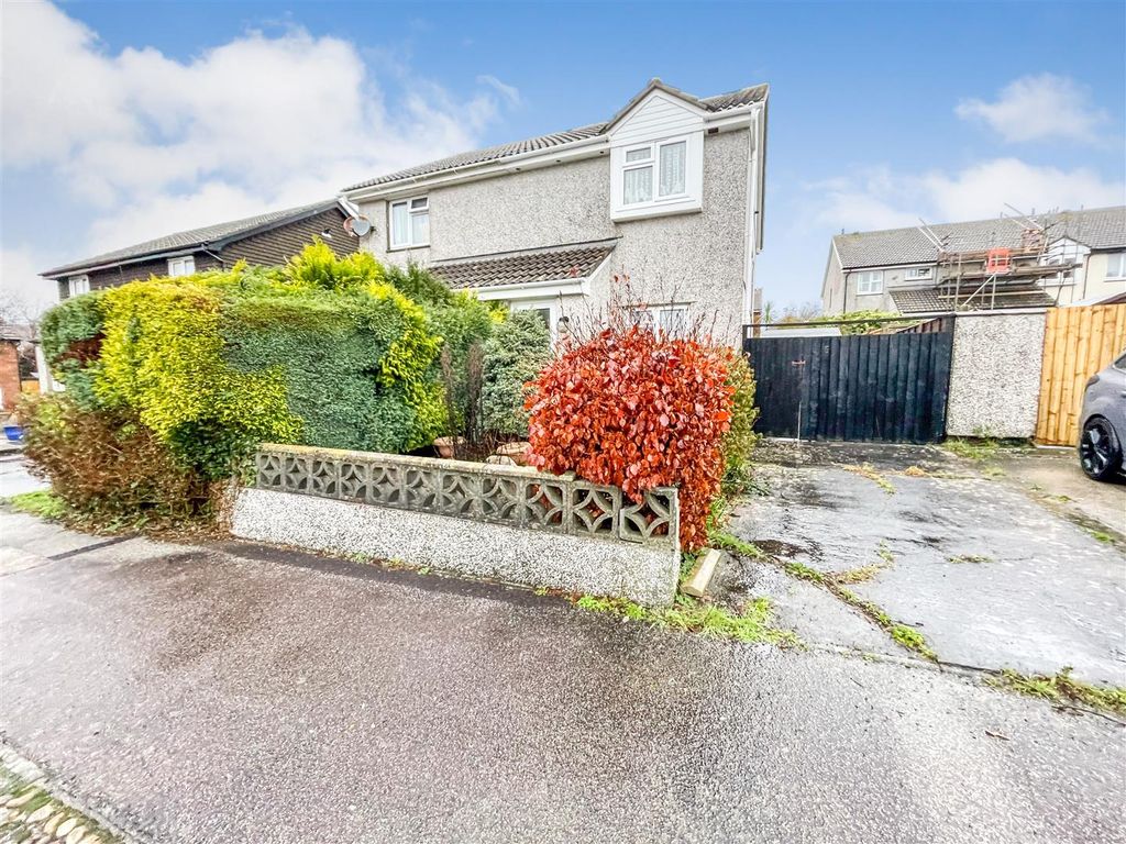 Property photo 1 of 11 20-01-2026__11-34-03_Img_0755.Xe97H.Jpg