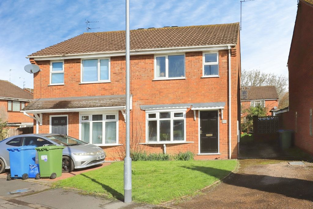 Property photo 1 of 12 Main Pic