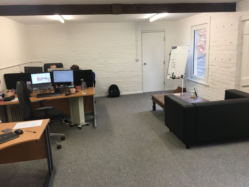 Property photo 3 of 12