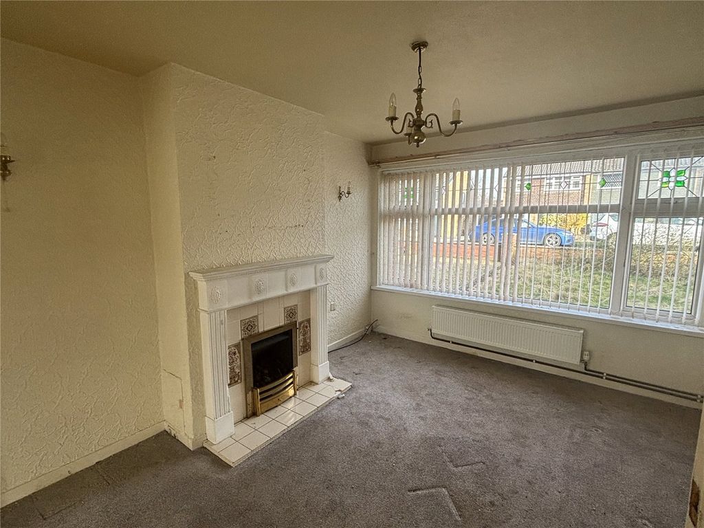 Property photo 2 of 7 Picture No. 03