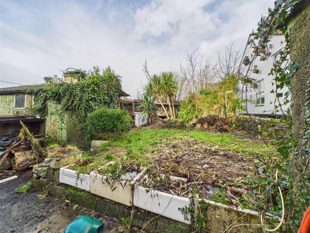 Property photo 2 of 13 Picture No. 08