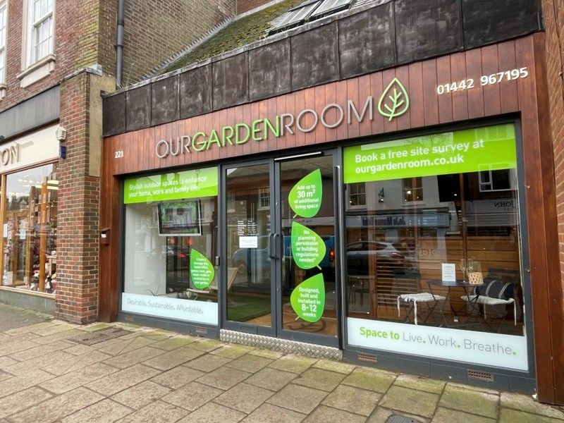 Property photo 1 of 3 Photo 1