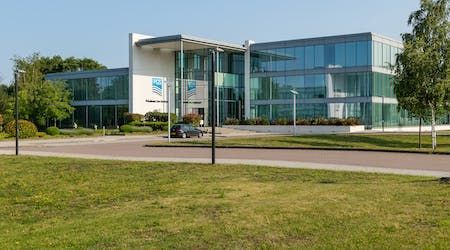 Property photo 2 of 15 7F96519d215Adfc7Dfb2Fe226Acda4544 The Heights Exterior 1.Jpg