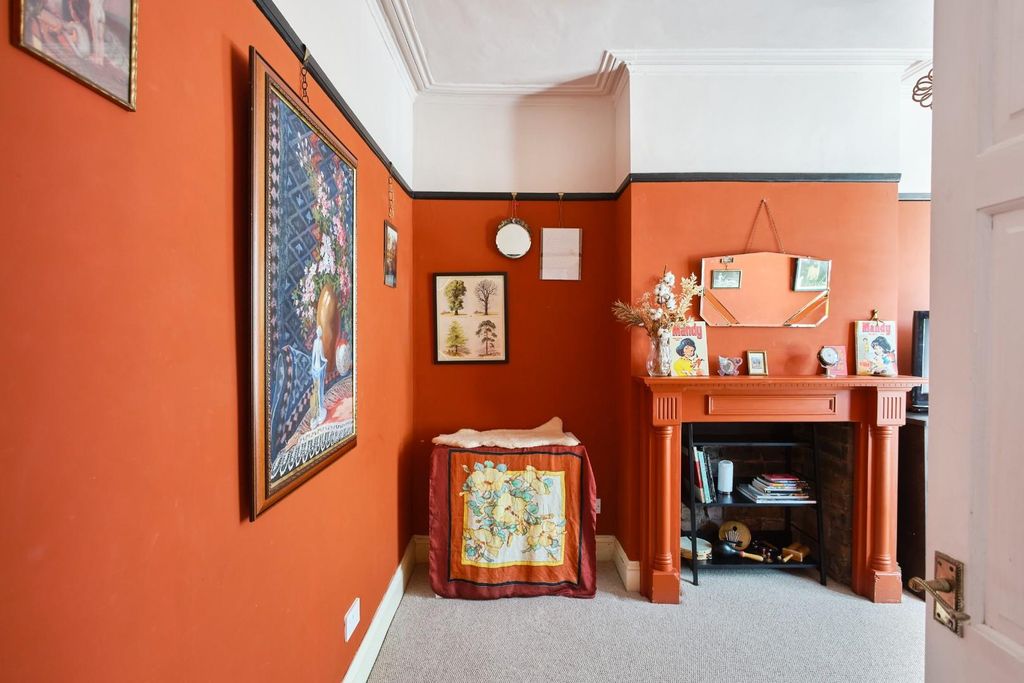 Property photo 1 of 35 Bs56Nu_0001.Jpg
