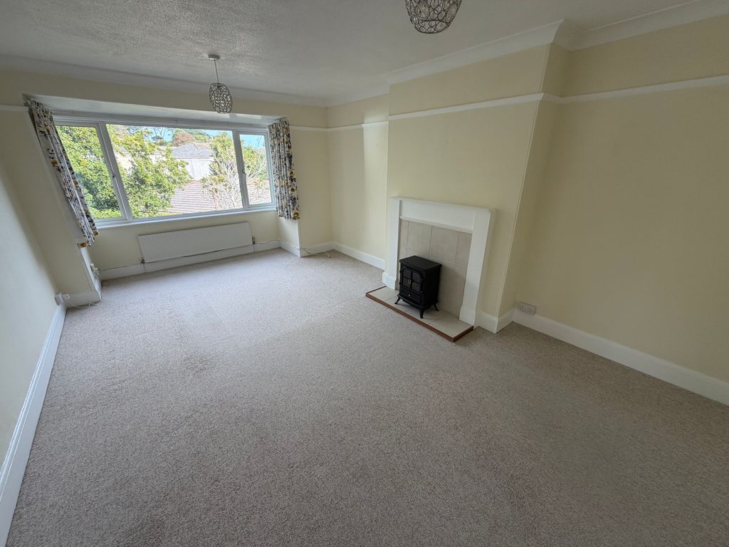 Property photo 2 of 10 Img_4253
