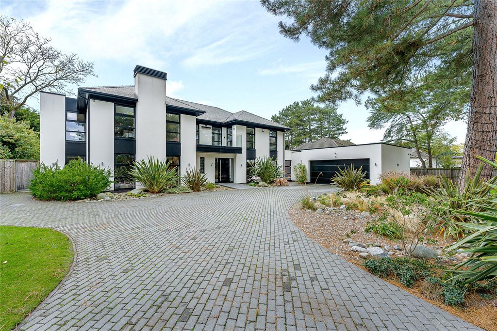 Property photo 1 of 22 External