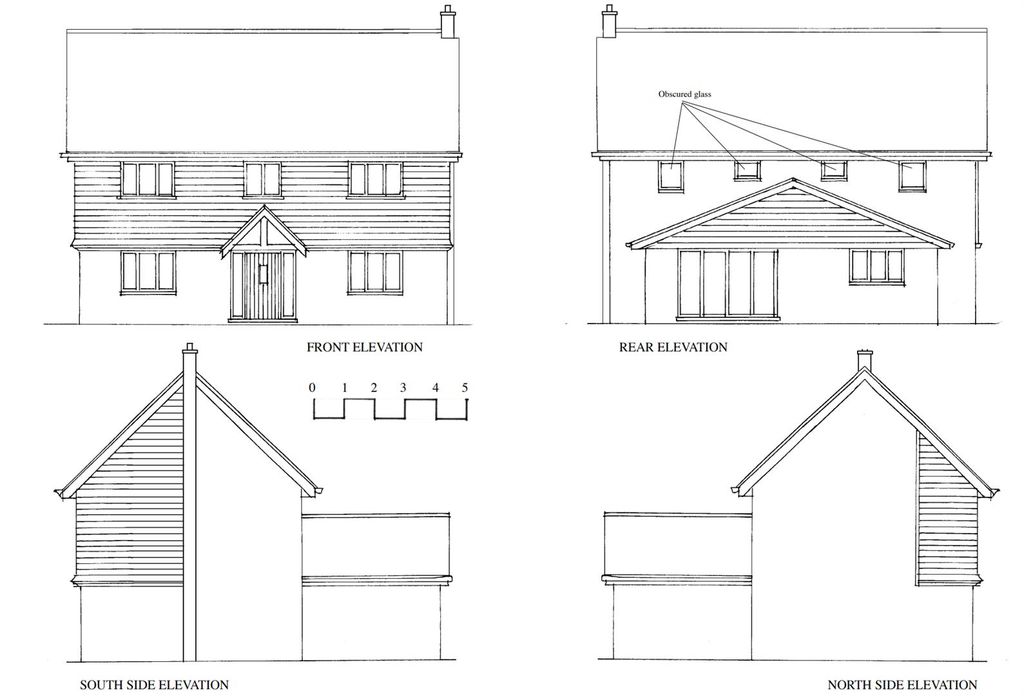 Property photo 2 of 4