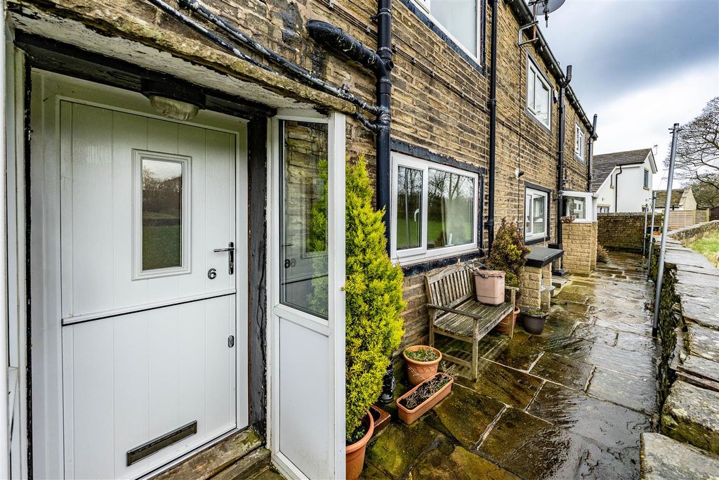 Property photo 1 of 16 6Bghalifax-270226-23.Jpg