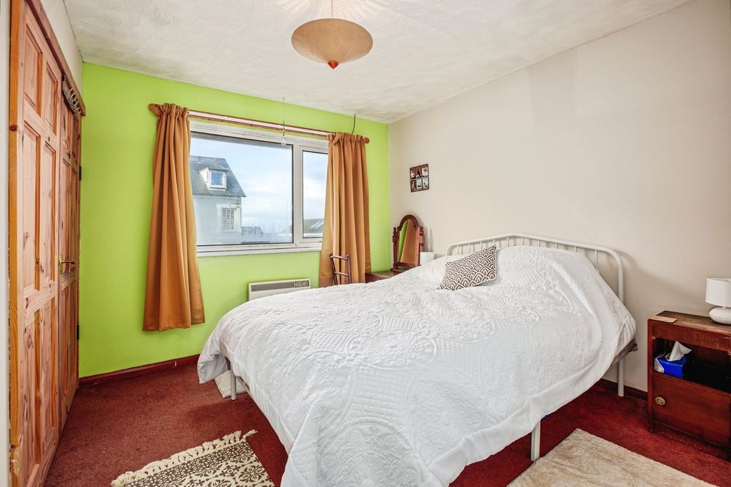 Additional image 10 of 2 bed semi-detached house for saleHigh Street, Borth SY24