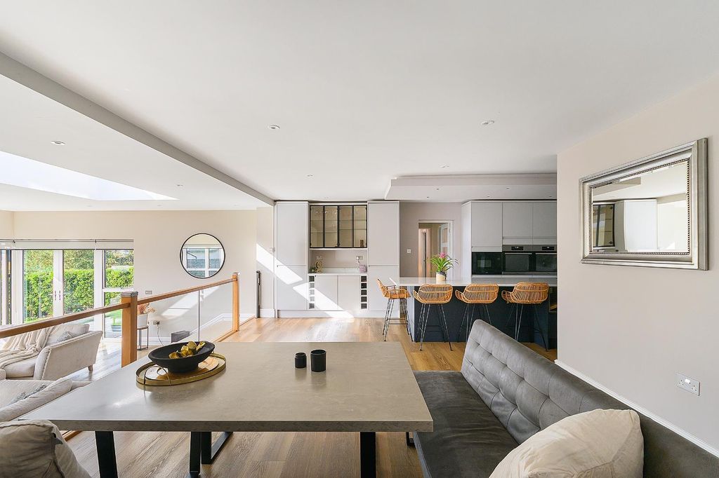 Property photo 3 of 51 Tdclhk - Kitchen Diner E.Jpg