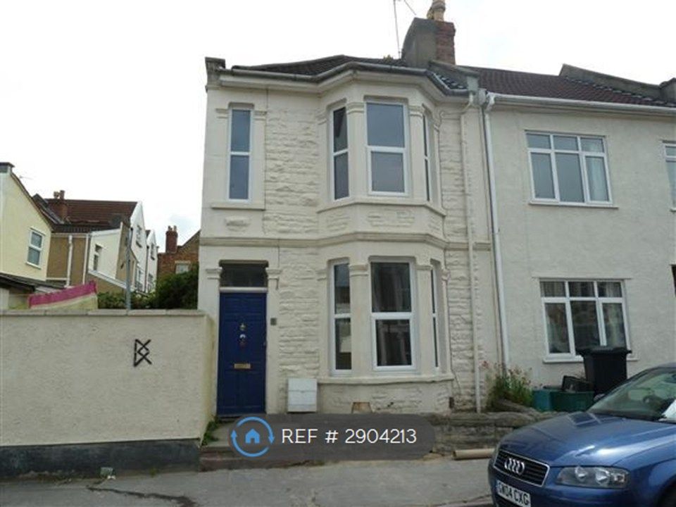 Property photo 1 of 8