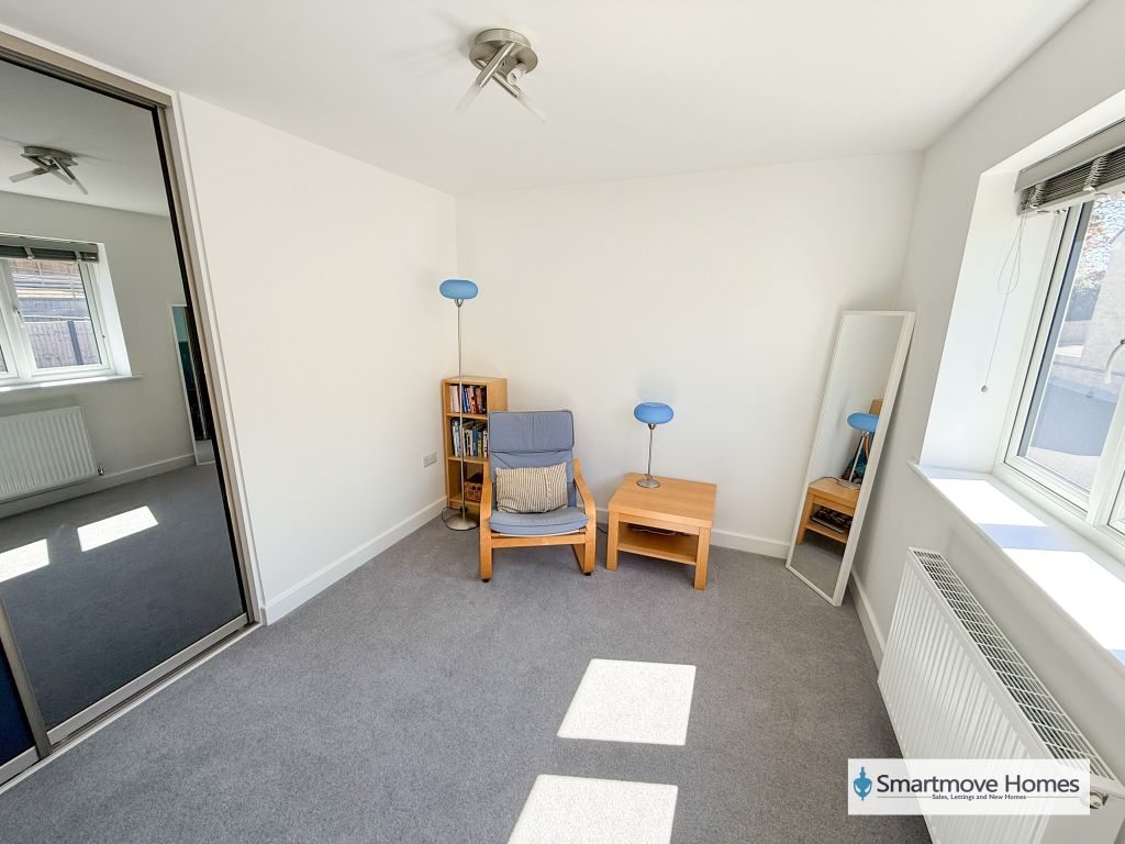 Additional image 25 of 4 bed detached house for saleHigh Ridge, Heanor DE75