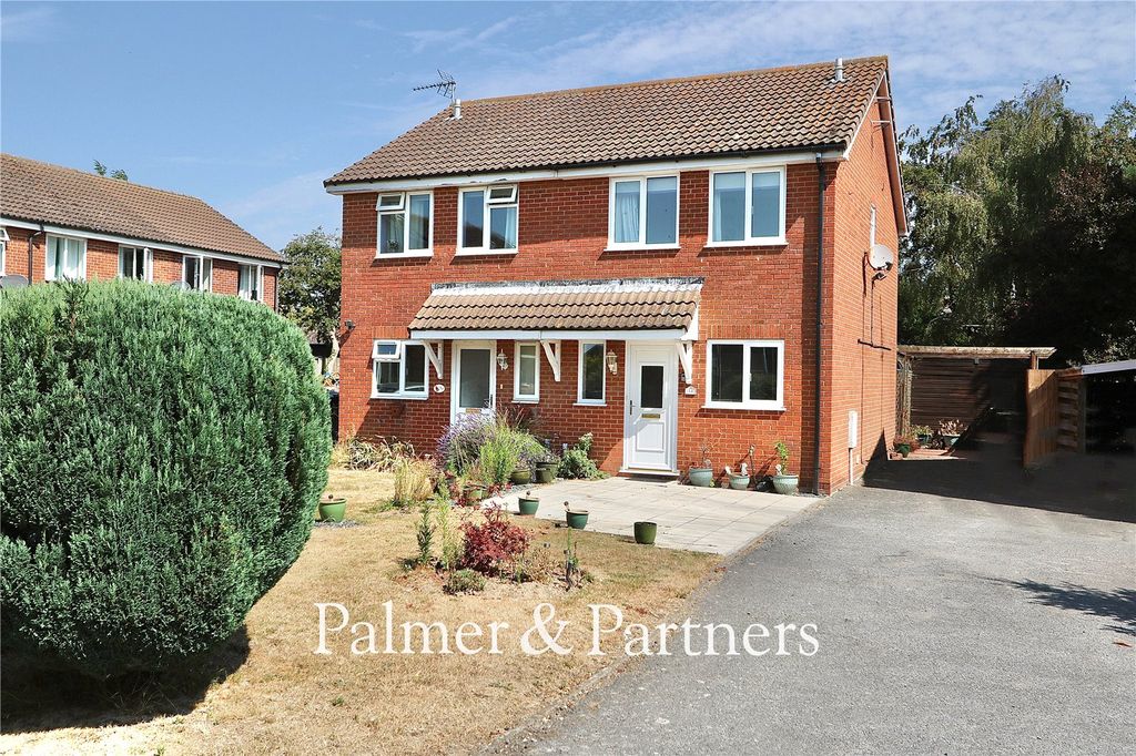 Property photo 1 of 18 Picture No. 03