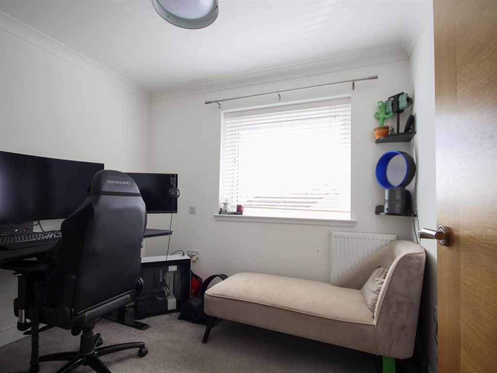 Additional image 11 of 4 bed detached house for saleLesmurdie Road, Elgin IV30