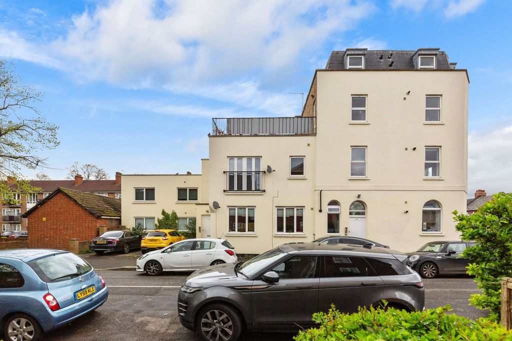 Property photo 2 of 4 Image Of Property