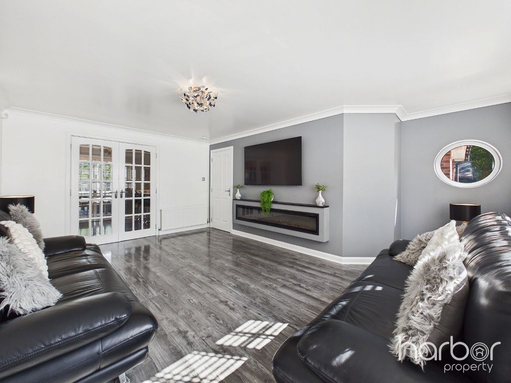 Property photo 3 of 31 5254546
