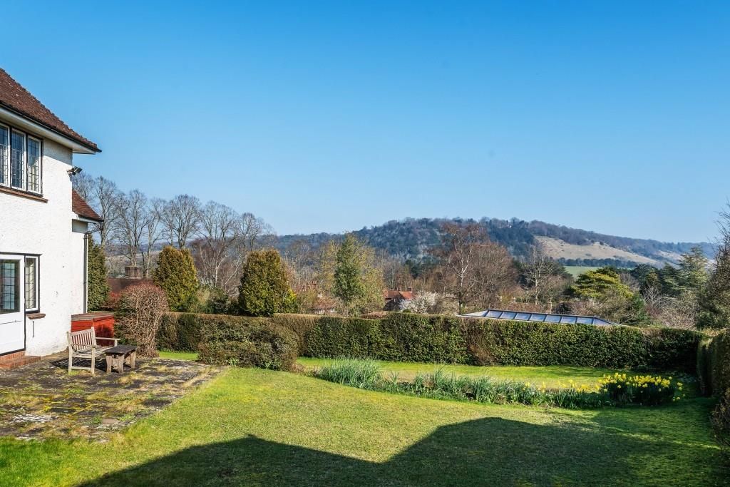 Additional image 27 of 5 bed detached house for saleCalvert Road, Dorking RH4